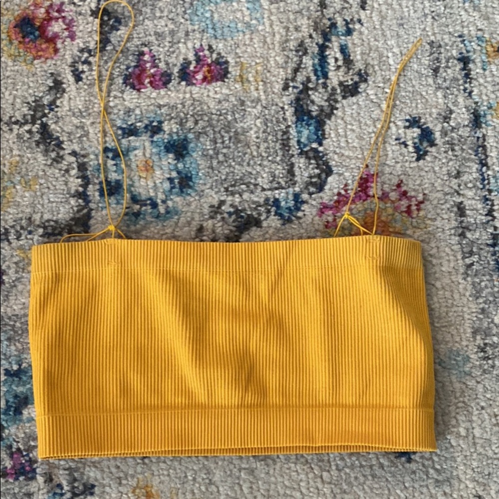 Urban Outfitters Tank Top